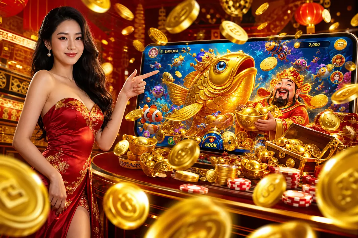 3999bt ফ্রুট শপ গেমপ্লে অভিজ্ঞতা