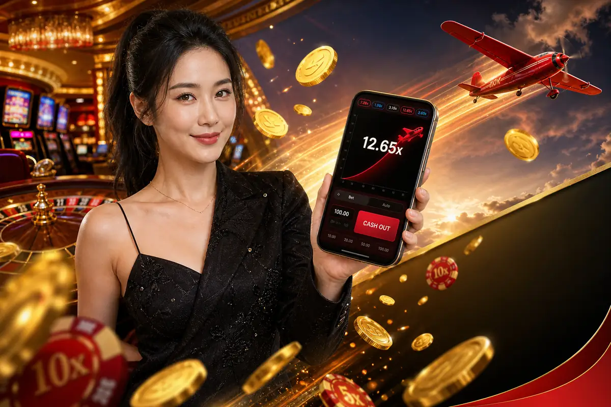 3999bt বিকাশ নগদ পেমেন্ট পদ্ধতি